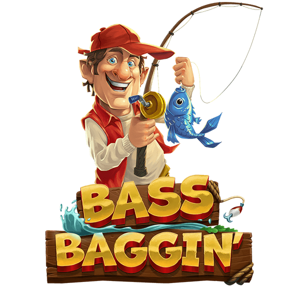 Slot Gard Online Casino Slot Gard Bass Baggin’