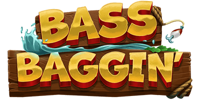 Slot Gard Bass Baggin’